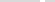 agilecas_footer