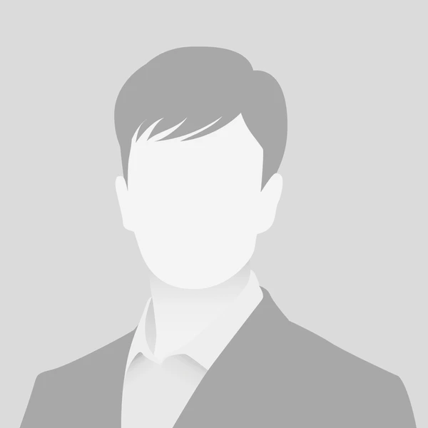 Business_Team_single